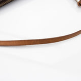 Louis Vuitton Vintage Monogram Canvas Pochette Accessoires (SHF-9OsCbe)