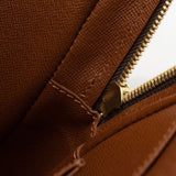 Louis Vuitton Vintage Monogram Canvas Porte Documents Voyage Bag