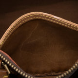 Louis Vuitton Vintage Monogram Canvas Speedy 30 Satchel (SHF-18387)