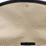 Louis Vuitton Vintage Monogram Mini Lin Marjorie Shoulder Bag (SHF-xcEqlt)