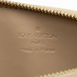 Louis Vuitton Vintage Monogram Vernis Lexington Pochette (SHF-PCMpzr)