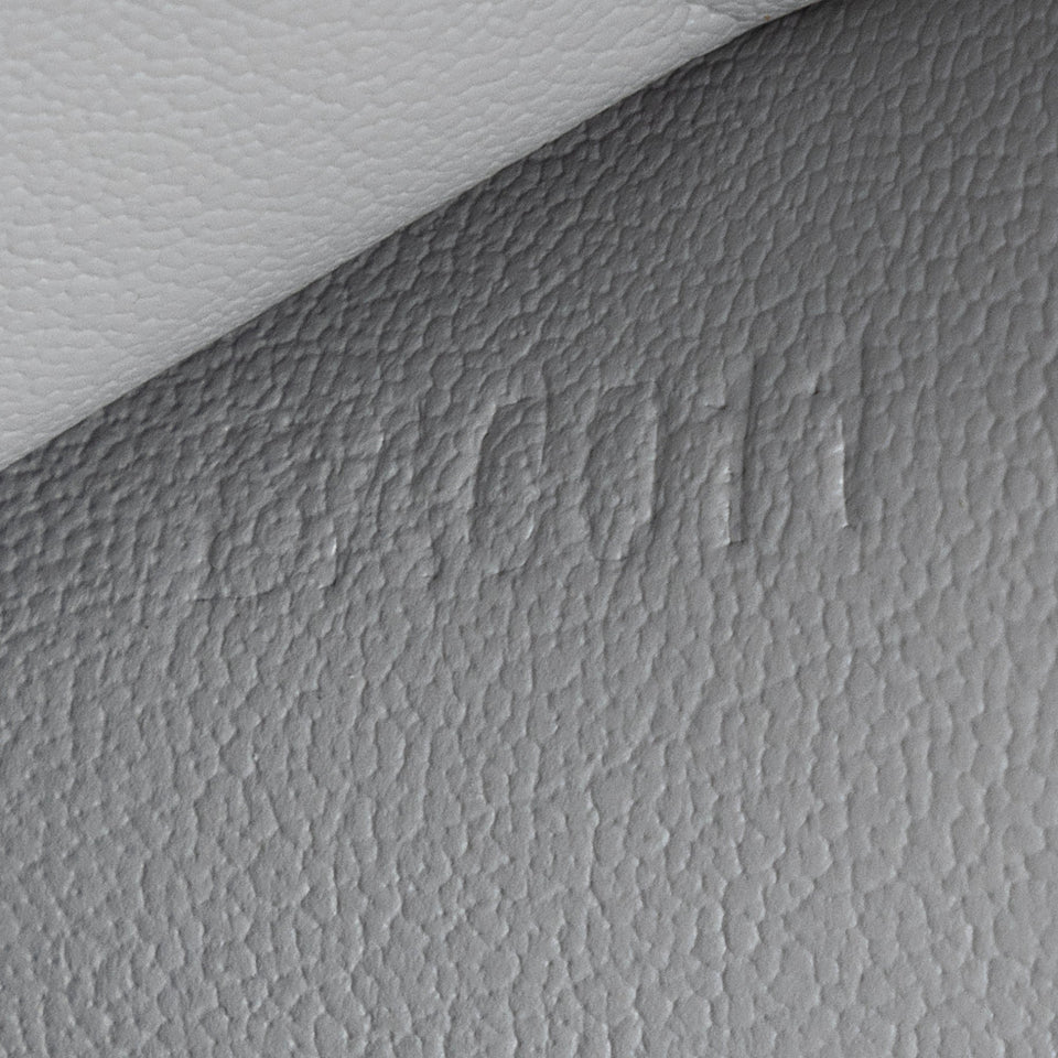 Louis Vuitton Vintage Monogram Vernis Thompson Street Shoulder Bag (SHF-23757)