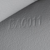 Louis Vuitton Vintage Monogram Vernis Thompson Street Shoulder Bag (SHF-23757)