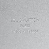 Louis Vuitton Vintage Monogram Vernis Thompson Street Shoulder Bag (SHF-23757)
