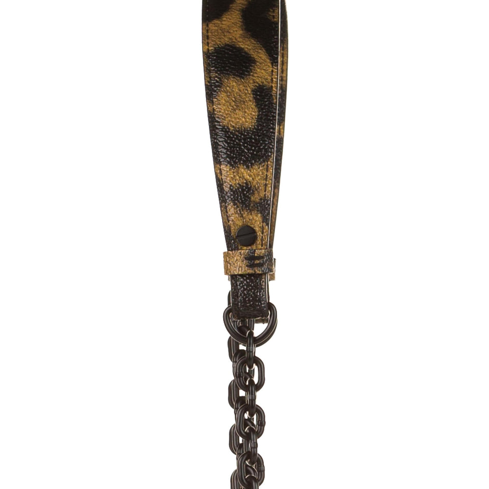 Louis Vuitton Wild Animal Twist (SHG-34395)