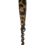 Louis Vuitton Wild Animal Twist (SHG-34395)