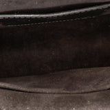 Louis Vuitton Wild Animal Twist (SHG-34395)