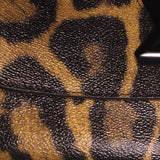 Louis Vuitton Wild Animal Twist (SHG-34395)