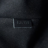 Louis Vuitton x Christopher Nemeth Damier Graphite Pochette Jour GM (SHG-DuWDWY)