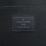Louis Vuitton x Christopher Nemeth Damier Graphite Pochette Jour GM (SHG-DuWDWY)