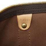 Louis Vuitton x Stephen Sprouse Monogram Graffiti Keepall 50 (SHG-ECmRuJ)