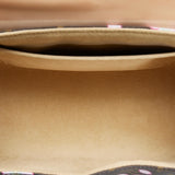 Louis Vuitton x Takashi Murakami Monogram Cherry Blossom Sac Retro (SHG-WvDjOJ)