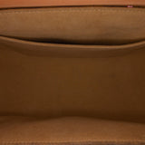 Louis Vuitton x Takashi Murakami Monogram Cherry Blossom Sac Retro (SHG-vdPaZQ)