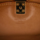 Louis Vuitton x Takashi Murakami Monogram Cherry Blossom Sac Retro (SHG-vdPaZQ)