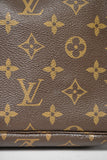 Louis Vuitton Monogram Neverfull MM