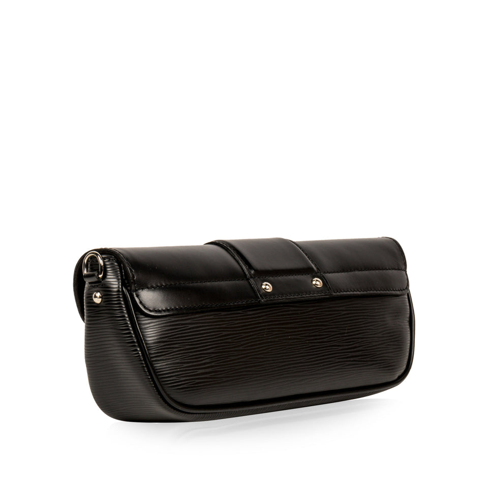 Montaigne Pochette Clutch