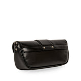 Montaigne Pochette Clutch