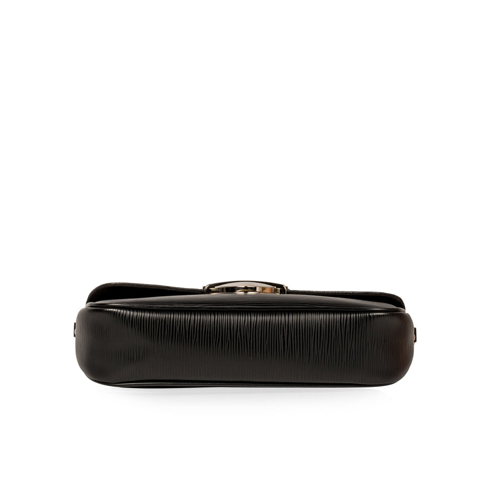 Montaigne Pochette Clutch