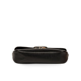 Montaigne Pochette Clutch