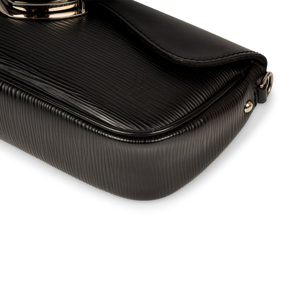 Montaigne Pochette Clutch