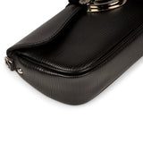 Montaigne Pochette Clutch