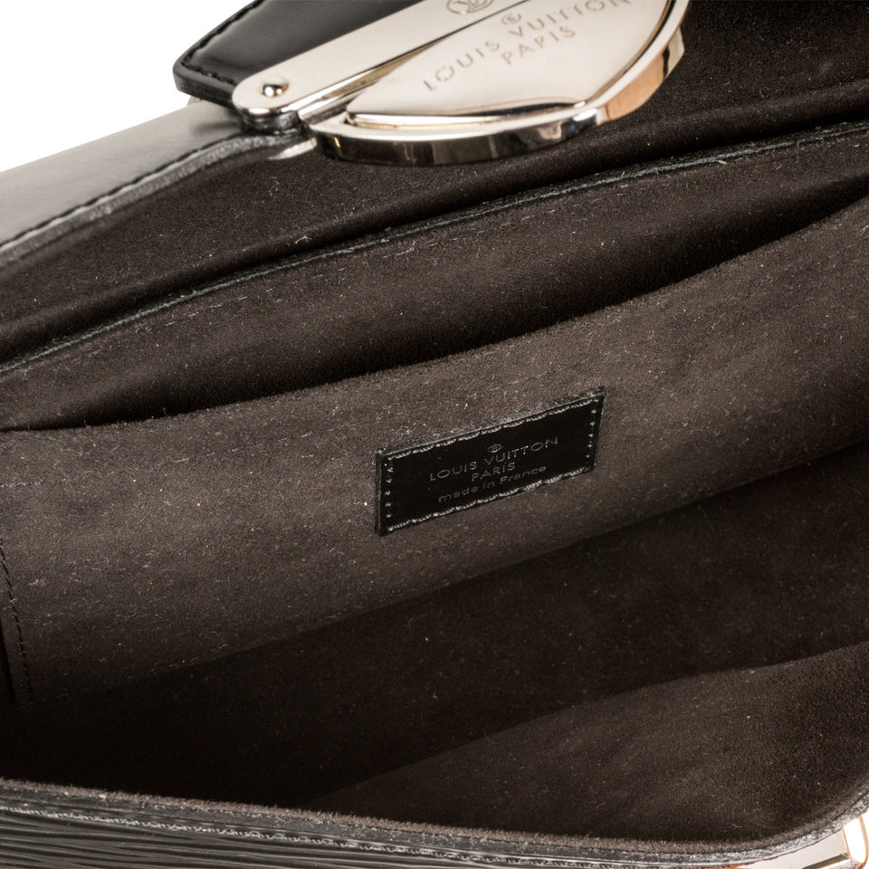 Montaigne Pochette Clutch