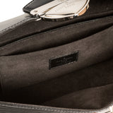Montaigne Pochette Clutch