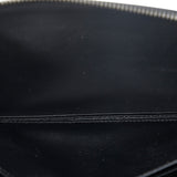 LOUIS VUITTON Damier Infini Atoll Organizer XL Long Wallets