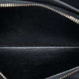 LOUIS VUITTON Damier Infini Atoll Organizer XL Long Wallets