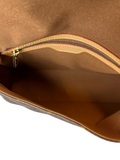 Louis Vuitton Mini Looping Monogram