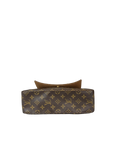 Louis Vuitton Mini Looping Monogram