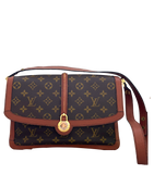 Louis Vuitton, Vintage Sac Vendome