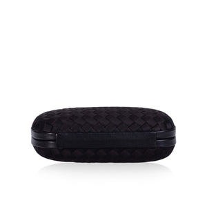 Knot Clutch