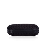Knot Clutch