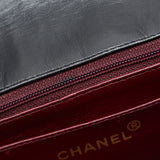 CHANEL Diana Flap Crossbody Bag