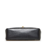 CHANEL Diana Flap Crossbody Bag