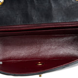 CHANEL Diana Flap Crossbody Bag