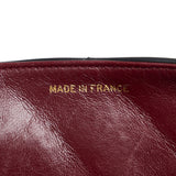 CHANEL Diana Flap Crossbody Bag