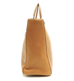 Diorissimo Smooth Lambskin Leather Handbag