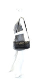 Joy Guccissima Leather Medium Bag