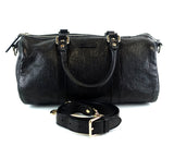 Joy Guccissima Leather Medium Bag