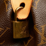 Louis Vuitton Montorgueil PM Monogram Canvas