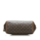 Louis Vuitton Montorgueil PM Monogram Canvas
