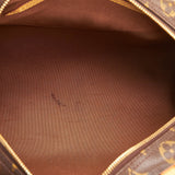 Louis Vuitton Montorgueil PM Monogram Canvas