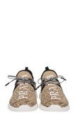 PRADA XY Knit Sneakers