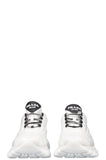 PRADA Rush Sneakers White