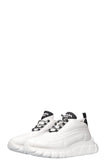 PRADA Rush Sneakers White