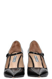 PRADA Mary Jane Pumps