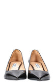PRADA Kitten Heels Ribbon