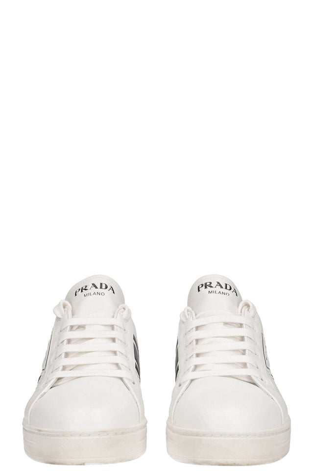 PRADA Sneakers White
